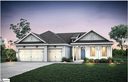 44 Carolina Pines Court sold home in Greenville, SC