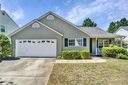 338 Riverside Chase Circle sold home in Greer, SC