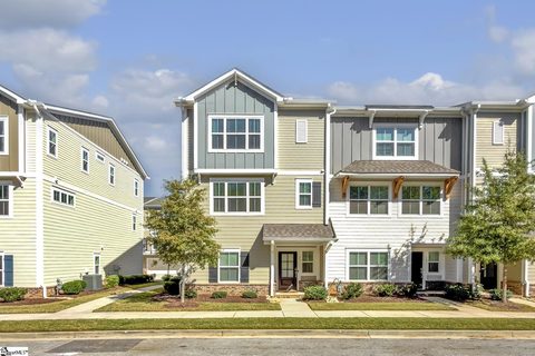 Previously sold for $450,000