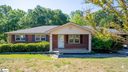 620 Creighton Drive sold home in Taylors, SC