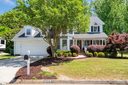 600 Rosebud Lane sold home in Greer, SC