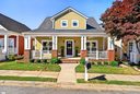 8 Marquette Road sold home in Simpsonville, SC