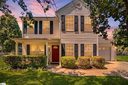 154 Upward Way sold home in Easley, SC