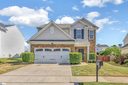 39 Sweet Shade Way sold home in Greenville, SC