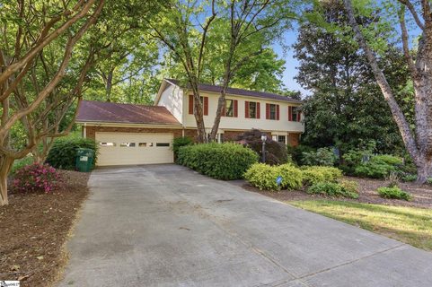 409 Hudson Farm Road