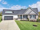 416 Drovers Court sold home in Travelers Rest, SC