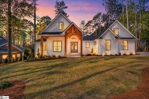 Previously sold for $755,000