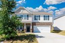 111 Riverport Drive sold home in Simpsonville, SC