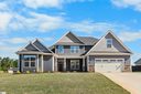 207 Nicole Marie Court sold home in Greer, SC