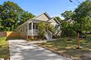 12 Harris Lane sold home in Greenville, SC