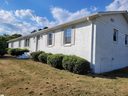 117 Hendrix Drive sold home in Boiling Springs, SC