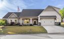 226 Brenleigh Court sold home in Simpsonville, SC