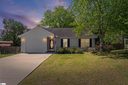 215 Bright Morning Lane sold home in Fountain Inn, SC