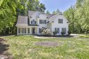129 Sommerset Lane sold home in Easley, SC