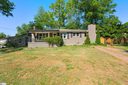 11 Mauldin Circle sold home in Greenville, SC