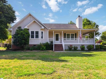 123 Poplar Knoll Drive sold home in Poplar Knoll, Moore, SC