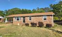 484 Barnwell Road sold home in Spartanburg, SC