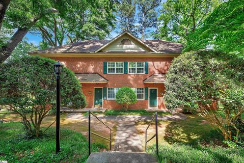 57 Faris Circle