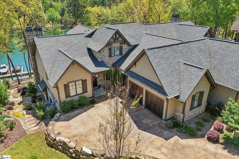 810 Alder Point Way