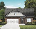 48 Halsey Street sold home in Central, SC