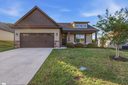 11 Forest Ridge Way sold home in Greenville, SC