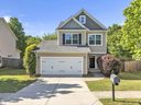 212 Rivers Edge Circle sold home in Simpsonville, SC