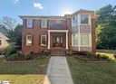 222 Cross Field Road sold home in Greenville, SC