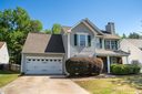 236 Bonnie Woods Drive sold home in Greenville, SC