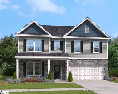 Previously sold for $539,985