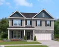 212 Thurgood Drive Extension sold home in Greenville, SC