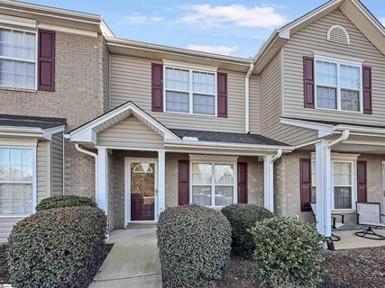 715 Rock Hill Court sold home in Laurel Heights, Greenville, SC
