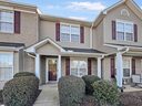 715 Rock Hill Court sold home in Greenville, SC