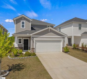 Previously sold for $280,000