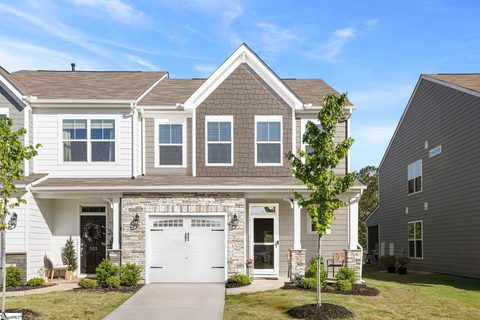 500 Pennystone Lane