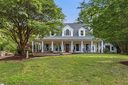 5 Paris Glen Way sold home in Greenville, SC