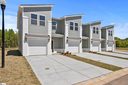 301 Parksville Place Lot 57 sold home in Greenville, SC