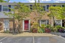 815 Edwards Road Unit 67 sold home in Greenville, SC