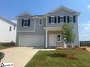 179 Gumwood Circle sold home in Gaffney, SC