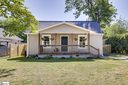 26 8Th Street sold home in Greer, SC