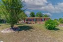 115 Coralvine Road sold home in Simpsonville, SC