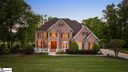 394 Crepe Myrtle Drive sold home in Greer, SC