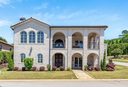 19 Cortona Circle sold home in Greenville, SC
