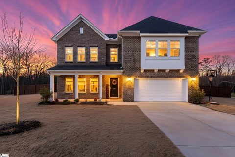 A home in Breckenridge