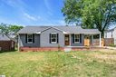 24 Farmington Road sold home in Greenville, SC