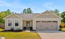 104 Barrington Creek Road sold home in Piedmont, SC