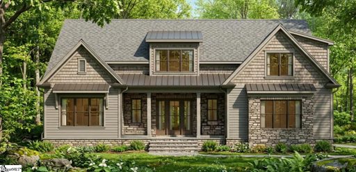 Previously sold for $1,135,000