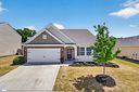 216 Lake Grove Road sold home in Simpsonville, SC