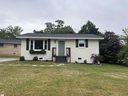 7 Elberta Street sold home in Taylors, SC