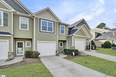 775 Elmbrook Drive