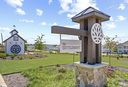 2 Durbin Forest Way sold home in Simpsonville, SC
